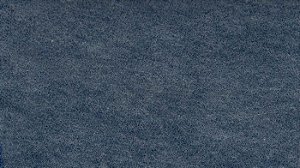 Feltro Liso Azul Jeans mescla 163 Santa fé - Medidas 0,40x1,40