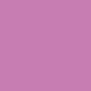 Feltro Candy Color - Violeta 0180.008 Santa Fé - Medidas 0,40x1,40