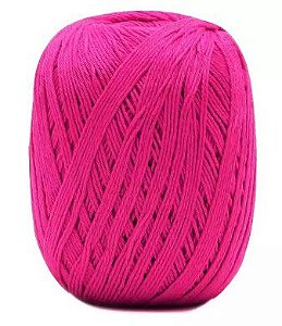 LINHA CHARME 396M COR 3754 ROSA PINK