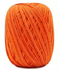 BARROCO MULTICOLOR 4 6 200g COR 9218 CALÊNDULA LARANJA