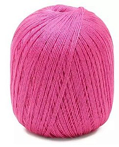 LINHA BRISA PINGOUIN COR 2357 PINK PANTHER 100 GR