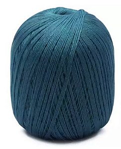 LINHA BRISA PINGOUIN COR 5582 AZUL FRANÇA 100 GR