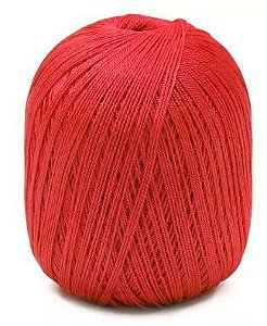 LINHA BRISA PINGOUIN COR 0314 TOMATE 100 GR