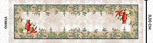 TRILHO DE MESA REF 447D-657-VI 0,50X1,50 IBIRAPUERA