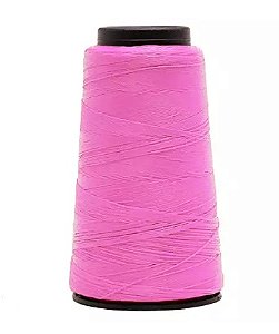 LINHA LIZA GROSSA COR 3182 PITAYA