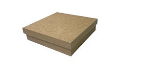 CX TAMPA SAPATO 15X15X5