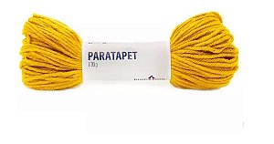 LÃ PARATAPET PINGOUIN 100 GR COR 0205 SOL