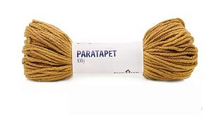 LÃ PARATAPET PINGOUIN 100 GR COR 0206 BAUNILHA