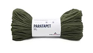 LÃ PARATAPET PINGOUIN 100 GR COR 0614 MATA