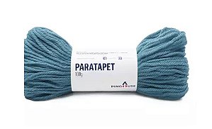 LÃ PARATAPET PINGOUIN 100 GR COR 0506 JEANS
