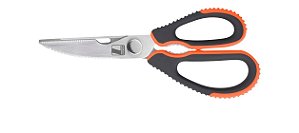 TESOURA MULTI COZINHA LMC-7029 LANMAX