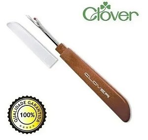 ABRIDOR DE CASA GR CLOVER UNIDADE