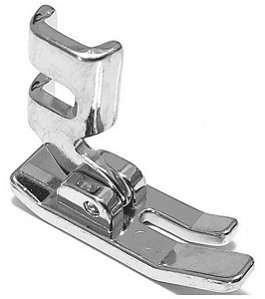 CALCADOR PARA MÁQUINA DOMESTICA