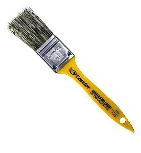 TRINCHA REF 610-1 POL CONDOR