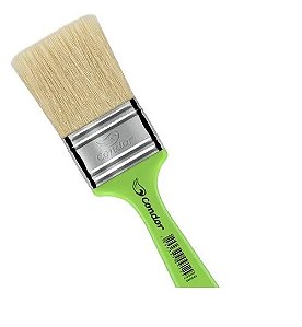 TRINCHA REF 711-1 POL CONDOR