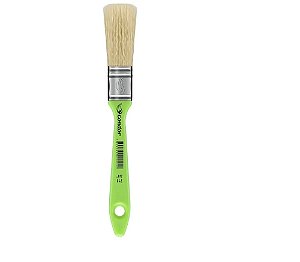 TRINCHA REF 711-3/4 POL CONDOR
