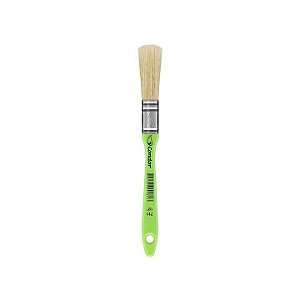 TRINCHA REF 711-1/2 POL CONDOR