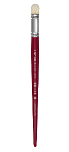 PINCEL REF 462-6 CONDOR