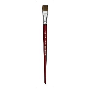 PINCEL REF 284-18 CONDOR