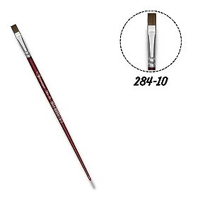 PINCEL REF 284-10 CONDOR