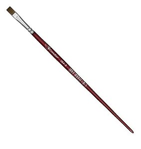 PINCEL REF 284-8 CONDOR