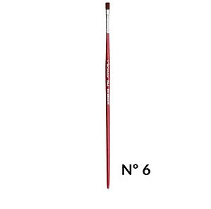PINCEL REF 284-6 CONDOR