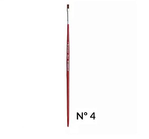 PINCEL REF 284-4 CONDOR
