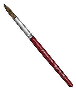 PINCEL REF 285-24 CONDOR