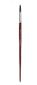 PINCEL REF 285-20 CONDOR