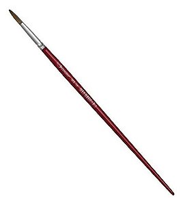PINCEL REF 285-16 CONDOR