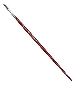 PINCEL REF 285-12 CONDOR
