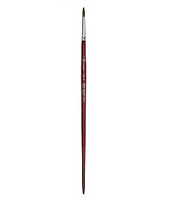 PINCEL REF 285-8 CONDOR