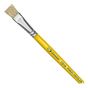 PINCEL REF 115-14 CONDOR ESCOLAR