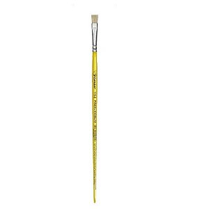 PINCEL REF 115-8 CONDOR ESCOLAR