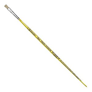 PINCEL REF 115-4 CONDOR ESCOLAR