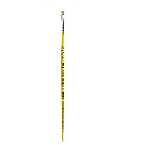 PINCEL REF 115-2 CONDOR ESCOLAR