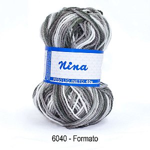 FIO NINA 40GR COR 6040 FORMATO