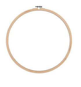 BASTIDOR TARRACHA 12 CM ARTEPUNTO