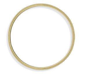 BASTIDOR COMUM 12CM ARTEPUNTO