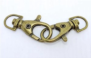 MOSQ 38MM 2 UNID O.VELHO