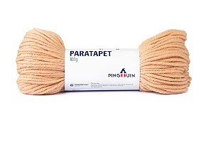 LÃ PARATAPET PINGOUIN 100 GR COR 1277 ARTISTICO