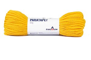 LÃ PARATAPET PINGOUIN 100 GR COR 0204 IPÊ