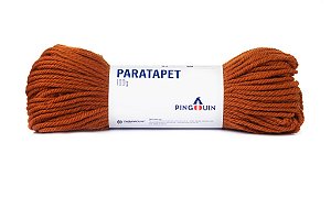 LÃ PARATAPET PINGOUIN 100 GR COR 2717 BARROCO