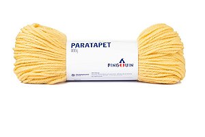 LÃ PARATAPET PINGOUIN 100 GR COR 0250 PASTEL