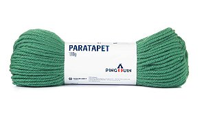 LÃ PARATAPET PINGOUIN 100 GR COR 4669 ASTRA