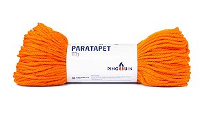 LÃ PARATAPET PINGOUIN 100 GR COR 0211 CORAL