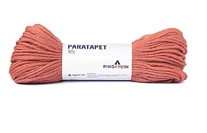 LÃ PARATAPET PINGOUIN 100 GR COR 0309 REI