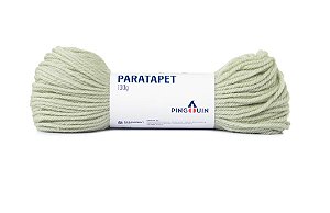 LÃ PARATAPET PINGOUIN 100 GR COR 0664 LIMÃO