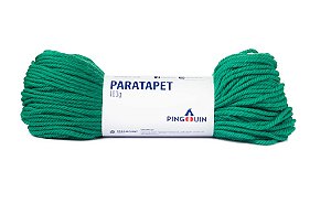 LÃ PARATAPET PINGOUIN 100 GR COR 0617 RELVA