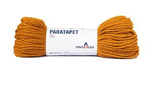 LÃ PARATAPET PINGOUIN 100 GR COR 0237 VERONA